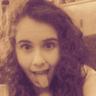 MaleCumulus 🐞 ⭐️⭐️⭐️'s profile picture