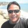 Profilbild von Ron Edwards