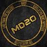 TheRealMD20's profile picture