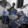 Profilbild von Vinod Baraik