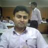 Prathamesh profil fotoğrafı