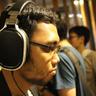 Rizal D. Ahmad's profile picture
