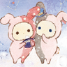 こうじ王子(*´∇`)'s profile picture
