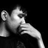Aditya Pratama profil fotoğrafı