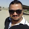 ZAID ALTAYYAR profil fotoğrafı