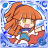 fragmentサバイバー's profile picture