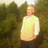 Haluk Tek 🇹🇷 profil fotoğrafı