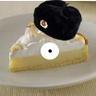 Tarta Soviética profil fotoğrafı