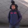 MochaKing's profile picture