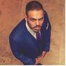 Damien Sohal's profile picture