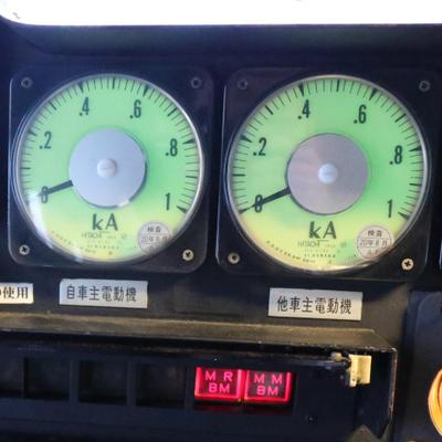 イシワイプぅ🙋♂️'s profile picture
