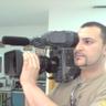 joseluisfotoyvideo's profile picture