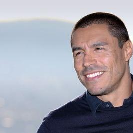 Iván Ramiro Córdoba's profile picture