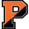 PHS Falcon Softball profil fotoğrafı