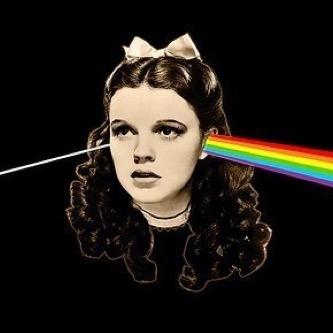 алёшкина любовь's profile picture