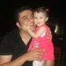 Фото профиля Ahmed Moustafa