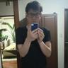 とも's profile picture