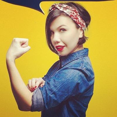 PuCCaa's profile picture