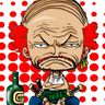 Kelu's profile picture