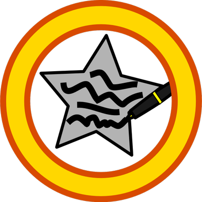 HalfTangible's profile picture