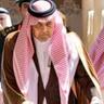 Profilbild von محمد