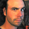 Profilbild von Jayson Kennedy