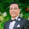 Amir Mourad's profile picture