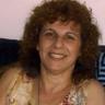 DALIAHUBARA's profile picture