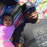Trevor Roberts Jr. | JSON Derulo ็ๅคดๅ