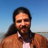 René Cannaò's profile picture
