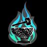 Theory Forge 的头像
