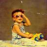 Jose Rivera's profile picture