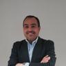 Profilbild von Luis Alonso