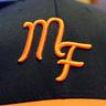 Mark Foyer's profile picture