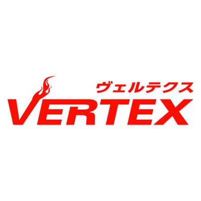 ヴェルテクス's profile picture