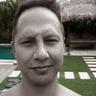 Igor's profile picture