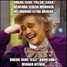Willy Saefurrahman 的头像