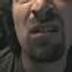 mad_muppet's profile picture