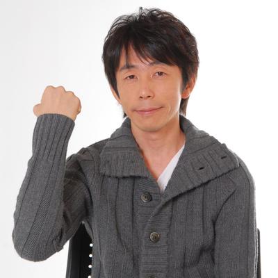 tetsuzo_net's profile picture