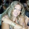 Profilbild von Maria Tottnuttygirl