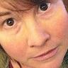 sharleena's profile picture