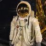 Robert Mircea's profile picture