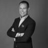 Christopher Jeverud profil fotoğrafı