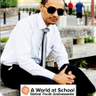 Mohammed Almoqri's profile picture