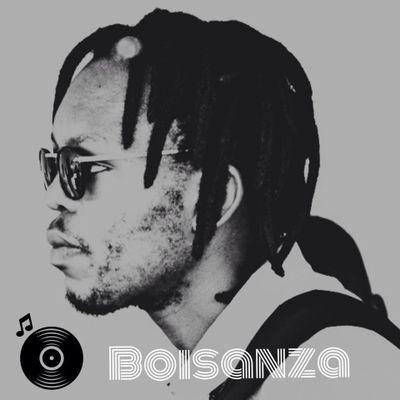 Boisanza's profile picture