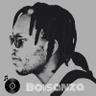 Фото профиля Boisanza
