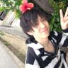 テキーラしょうしょう(橋本翔)'s profile picture