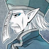 hige_wing's profile picture