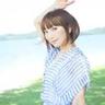 天たまニーム@さとにぃ profil fotoğrafı