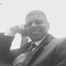 Profilbild von Jorge Silva